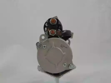 aes 15130083