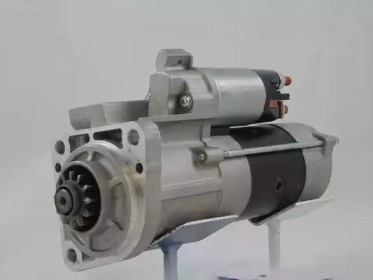 aes 15130083