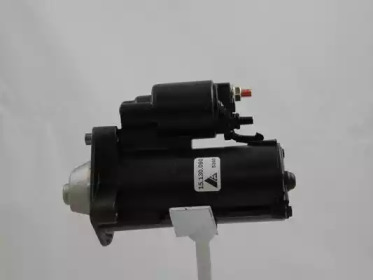 aes 15130090