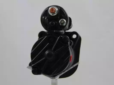 aes 15130090