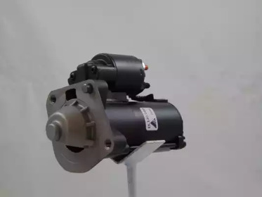 aes 15130090