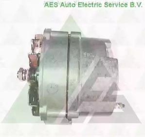 aes 15201001