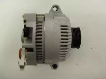 aes 15201008