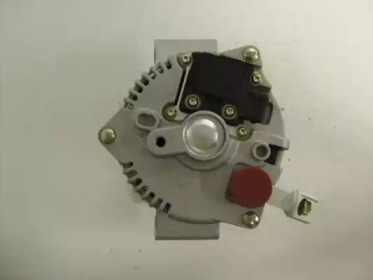 aes 15201008