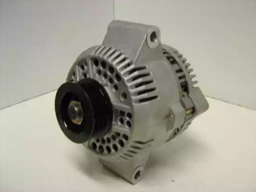 aes 15201008