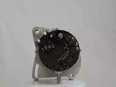 aes 15201012