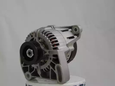 aes 15201012