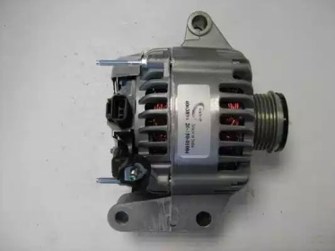 aes 15201023vlp