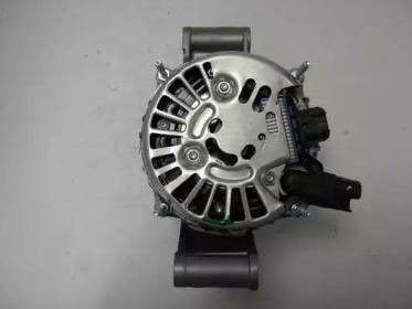 aes 15201023vlp