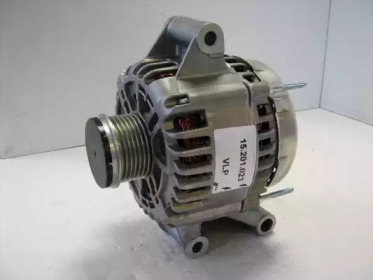 aes 15201023vlp
