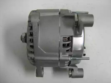 aes 15201027