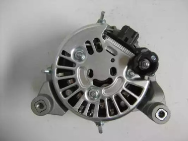 aes 15201027