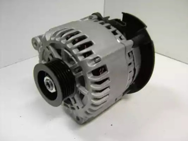 aes 15201028