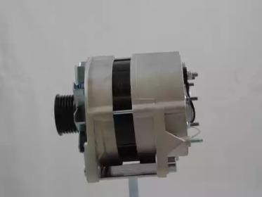 aes 15201035