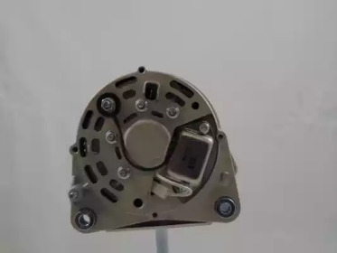 aes 15201035