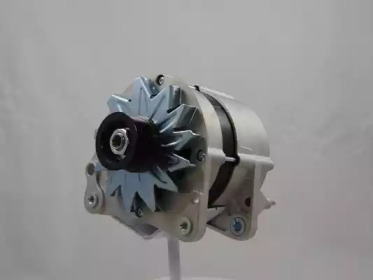 aes 15201035