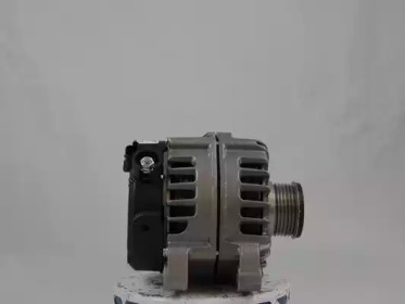 aes 15201053