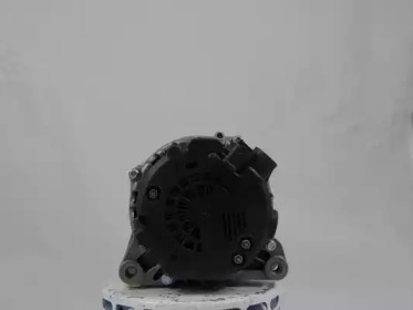 aes 15201053