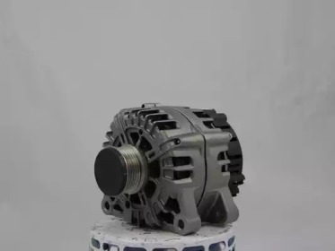 aes 15201053