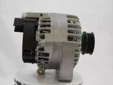 aes 15201062