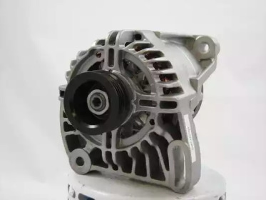 aes 15201062
