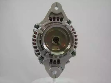AES 15.201.066