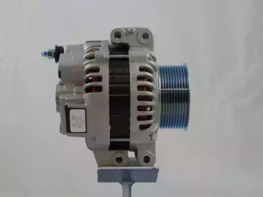 aes 15201085