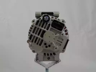 aes 15201085