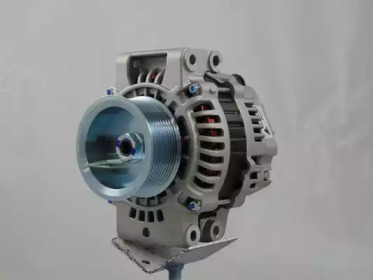 aes 15201085