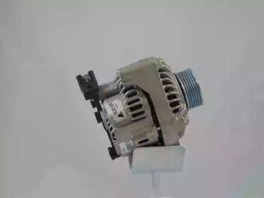 aes 15201095