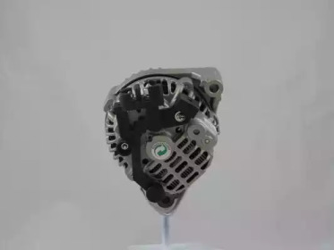 aes 15201095