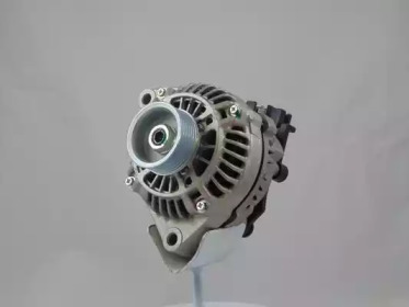 aes 15201095
