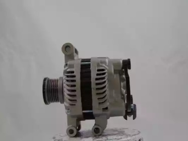 aes 15201100
