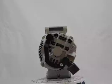aes 15201100