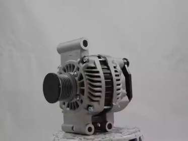 aes 15201100