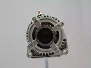 AES 15.201.104