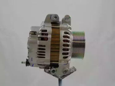aes 15201105