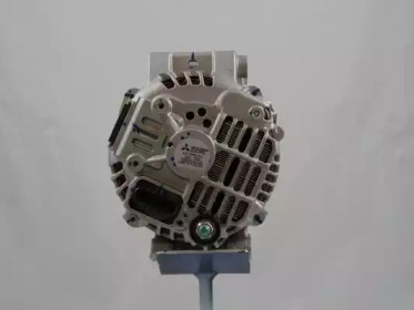 aes 15201105