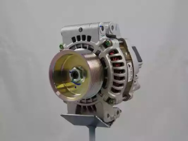 aes 15201105