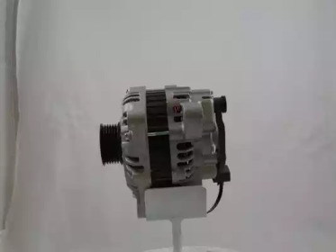 aes 15201106