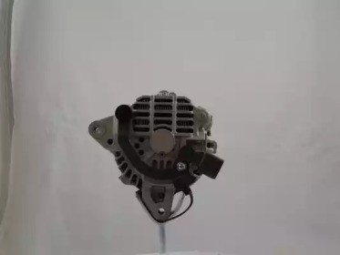 aes 15201106