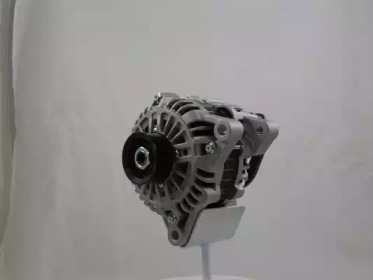aes 15201106