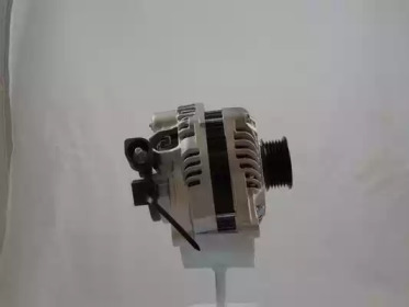 aes 15201107