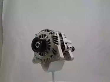 aes 15201107