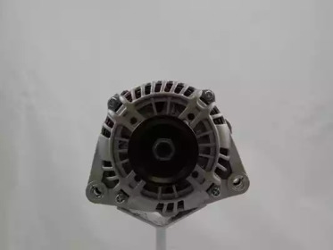 AES 15.201.109