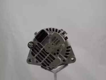 aes 15201109