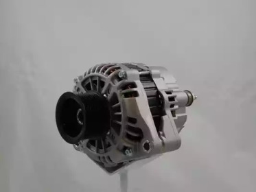 aes 15201109