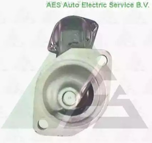 AES 16.130.144