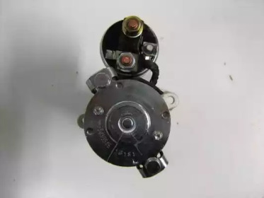 aes 16130200