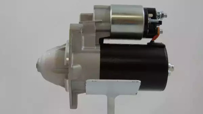 aes 16130205